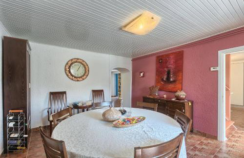 Villa Emma by Istra Vacation - Foto 13