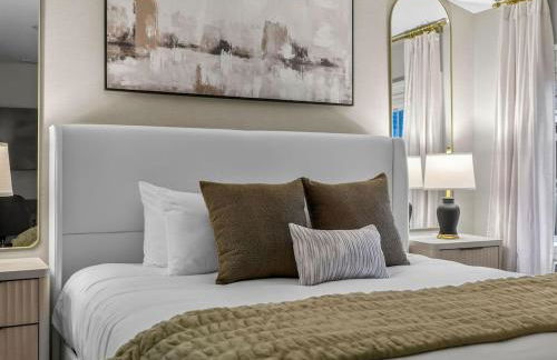 The Harvard Loft - Foto 74