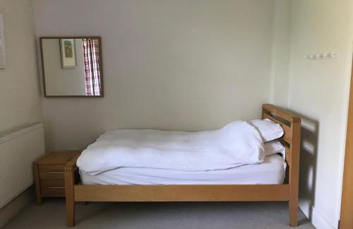 The Stables Kenilworth - Foto 5