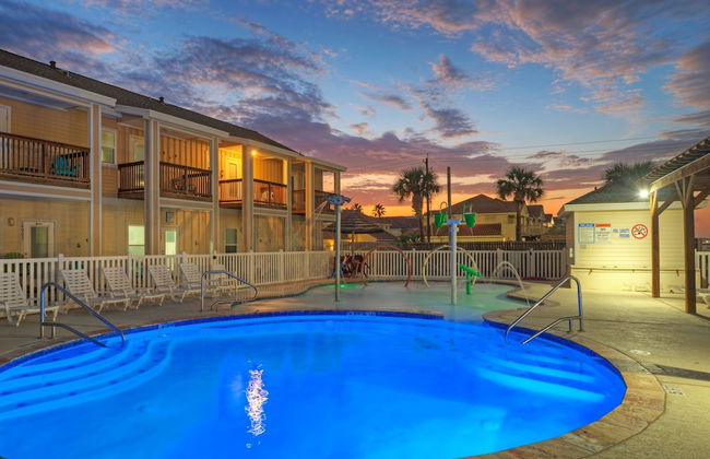 The Beautiful Place by Avantstay Mins to Beach Family-friendly Pool - Foto 43