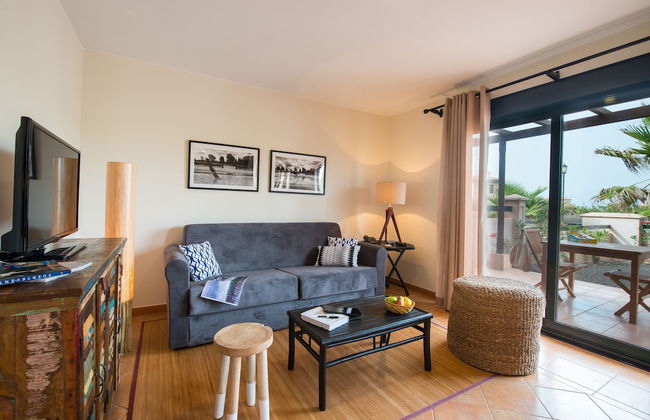 Pierre & Vacances Resort Fuerteventura OrigoMare - Foto 12