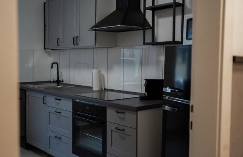 Ferienwohnungen im Stadtzentrum -JUNIK Apartments - Photo 5