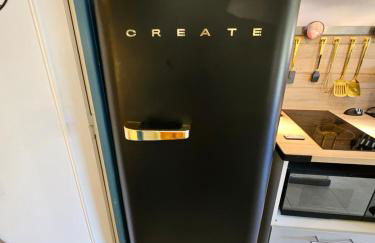 Presqu'ile de Giens, Maison Rdc avec Accès et Jardin Privés sans Vis-à-vis, Piscine, Plages à 2 min à pieds - Foto 6