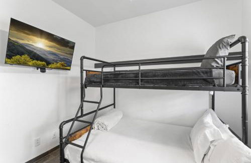 Empire Polo Grounds Close Gorgeous pool and spa home bike to Coachella - Foto 9