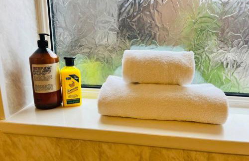 Family Home in Residential Neighbourhood - Foto 22