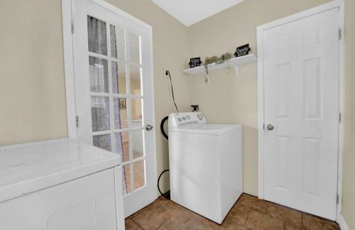 Modern Getaway North of Panama City Beach - Photo 45