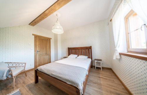 Farwna Checz - Foto 35