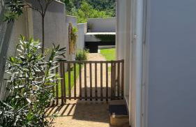 Casa para alugar 3 suítes e um Quarto - Photo 25