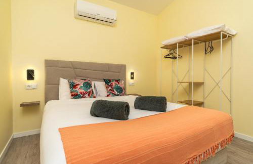 Florenças House - Private Jacuzzi & Garden - Foto 4