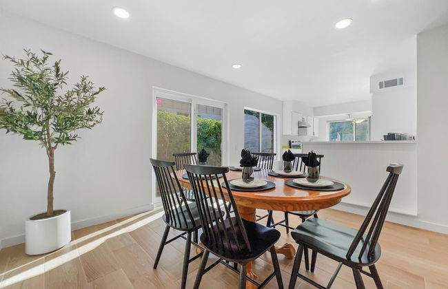 Lobster Trap Tempe - Foto 38