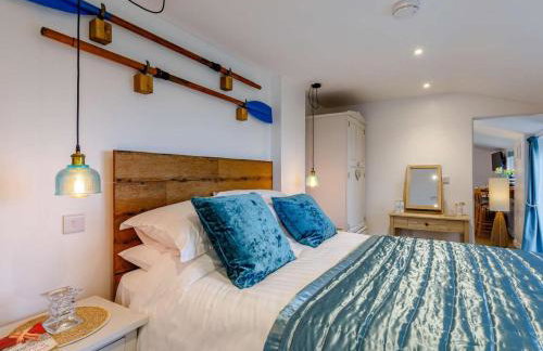 1 Bed in Barnstaple oc-86987 - Foto 10