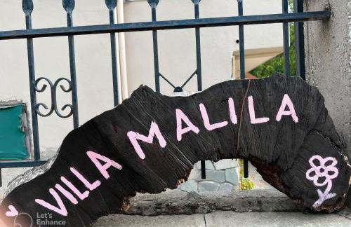 Villa Malila - Foto 26