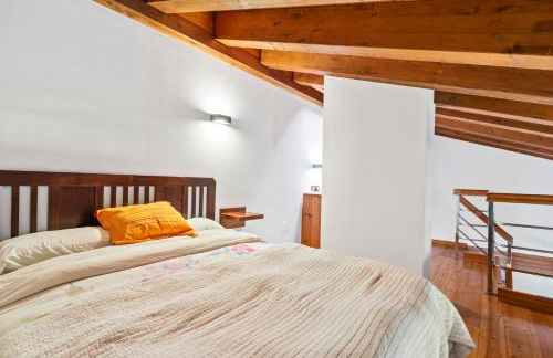 C de Alborada del eo - Foto 7