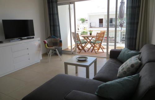 Formosa Village - Foto 9