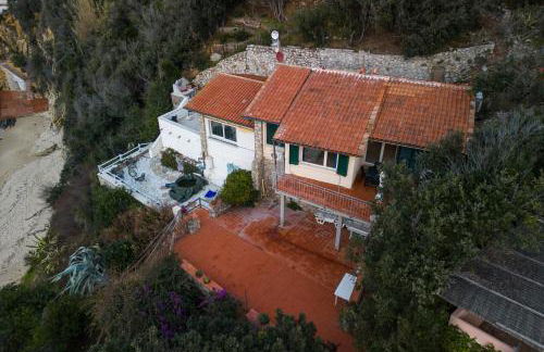 Terrazza sulla Biodola - Goelba - Foto 24