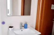 Karalis apartment - Foto 11