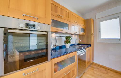 Ideal Property Mallorca - Romani Can Picafort - Foto 17