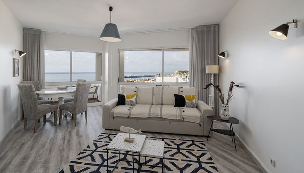 Alegria I, Overlooking the bay of Funchal - Foto 2, Imagen principal