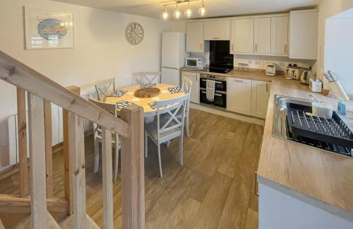 Palm Cottage - Photo 6