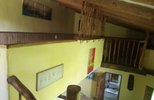 LA MANDUCA - Foto 35