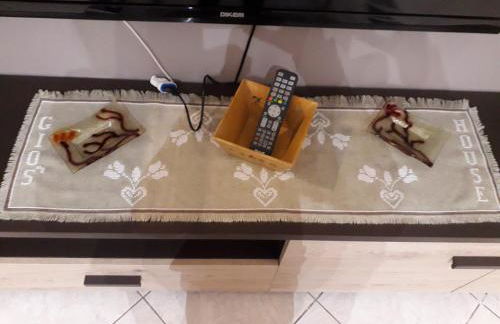 Gio's house - Foto 23