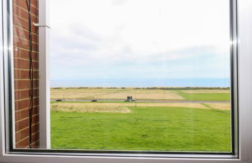 Sea View Cottage - Photo 19