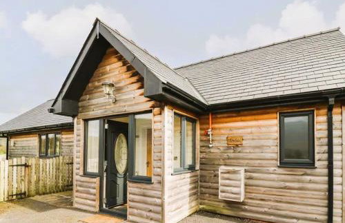 Caban Dulas - Foto 1