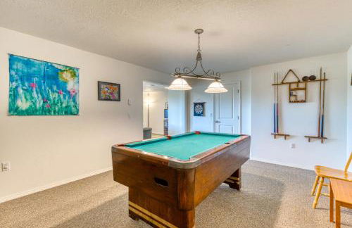 Welcome Home Ocean - Foto 11