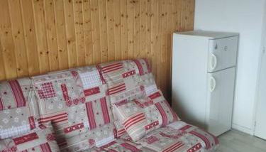 Studio La Rosière 1850 - Foto 4