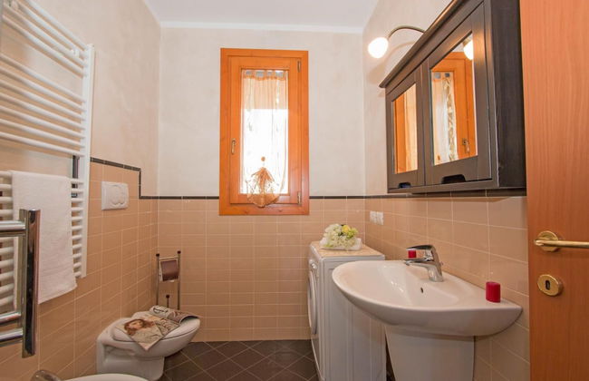 Baglio Degli Ulivi 3 by Wonderful Italy - Foto 3