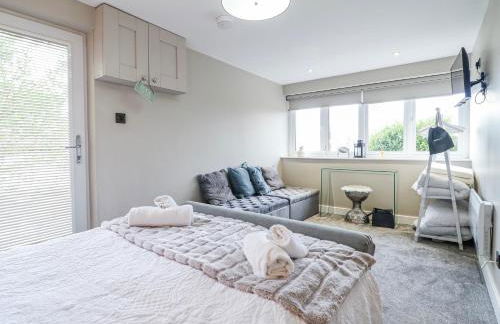 Hafod Y Bryn - Foto 29