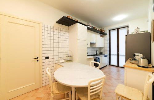 Casa Tua Lake Maggiore - Foto 25