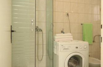 Apartments by the sea Ugljan - 8304 - Foto 23