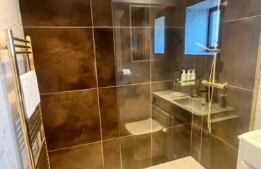 The Beautiful Barn - Foto 31