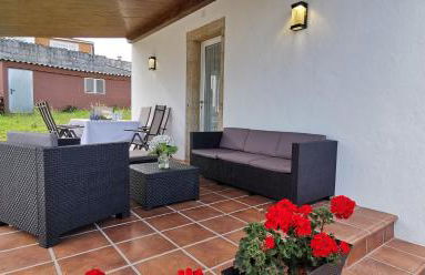 Villa Carneira - Foto 7