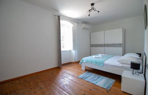 Villa Iginia, Nerezine - Foto 50