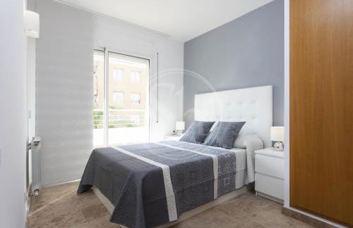 Apartamento cerca de la playa - Foto 39