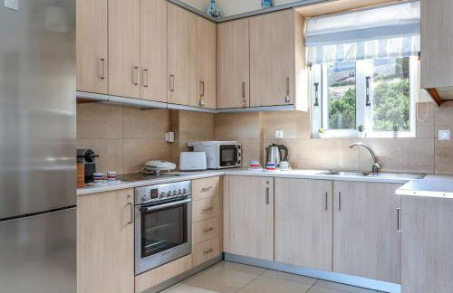 Seascape 3 Bedroom House - Foto 14