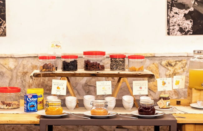 Agriturismo Vultaggio - Foto 55