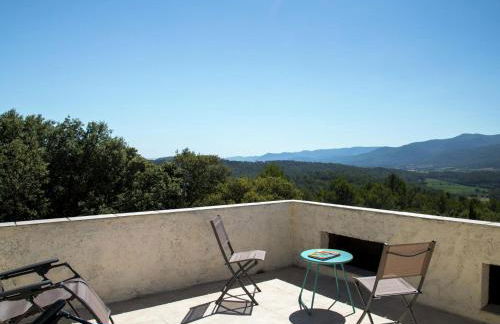 La Rocaille - Foto 22