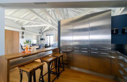 Seaside Resort Home - Foto 50