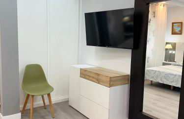 Paraiso de Santa Paula - Foto 64