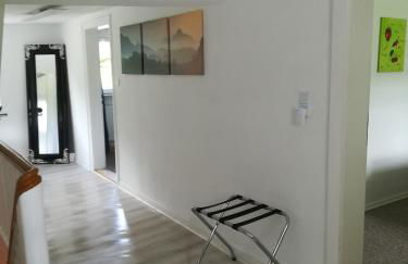 Ferienhaus Bine - Foto 18