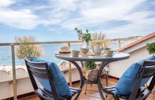 Apartamento Kandinsky - Foto 1