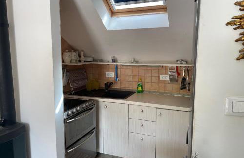 Apartment Lidija - Foto 10