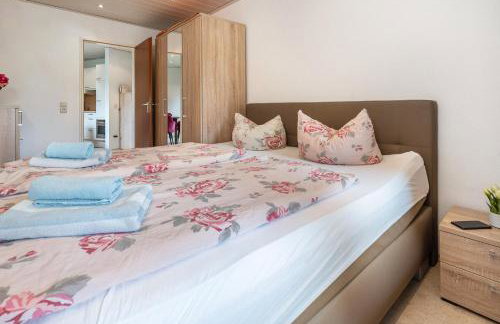 Ferienwohnung Adrion - Foto 66