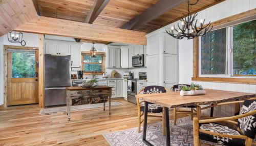 North Fork Hideaway - Foto 4