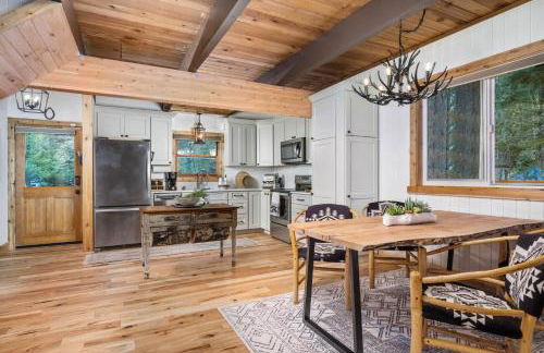 North Fork Hideaway - Foto 4