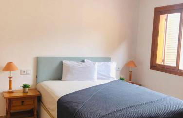 Adosado playa de la Mata con vistas al mar - Foto 12