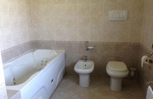 Cascina Folletto - Foto 57